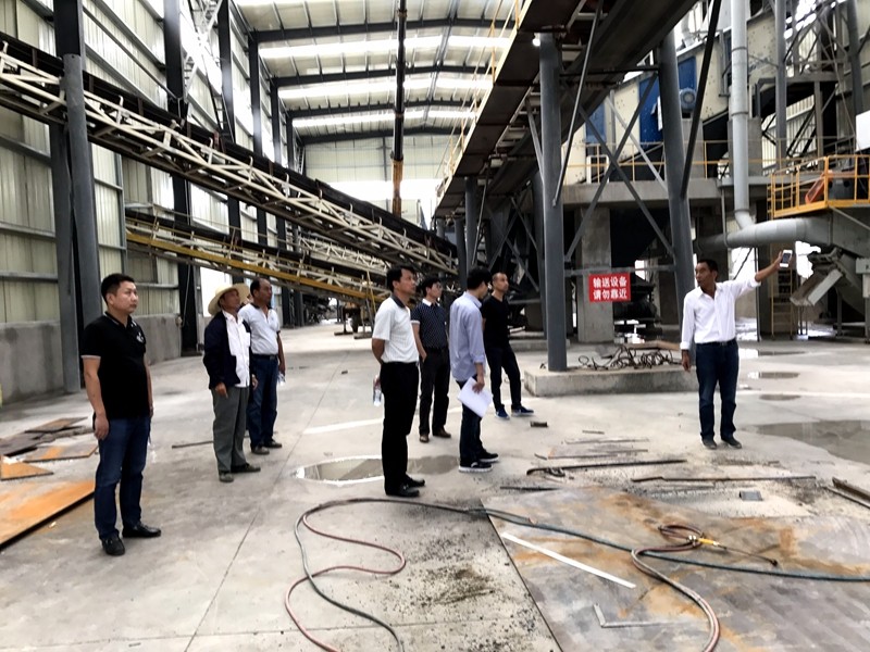 QQ圖片20170908154023.jpg QQ圖片20170908154023.jpg