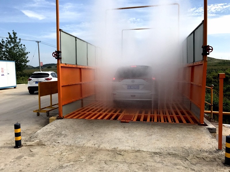 QQ圖片20170908154039.jpg QQ圖片20170908154039.jpg