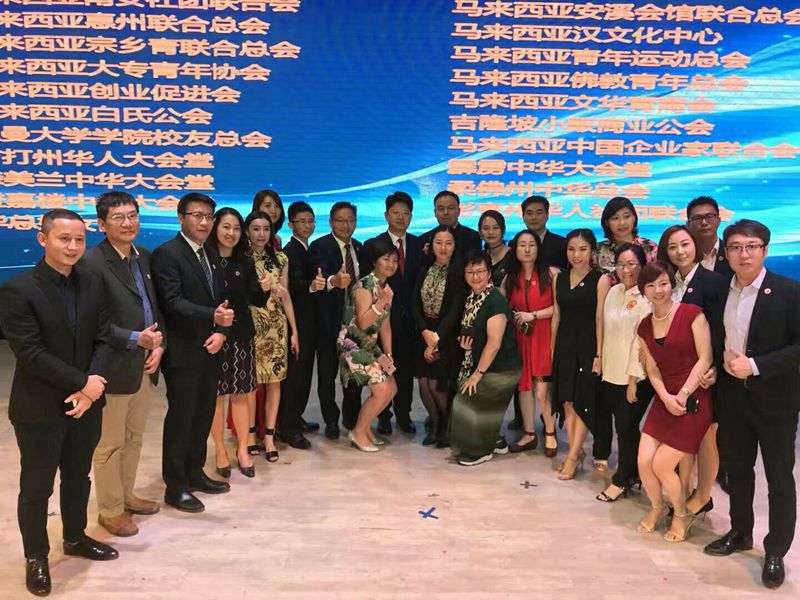 IMG_0685.JPG IMG_0685.JPG