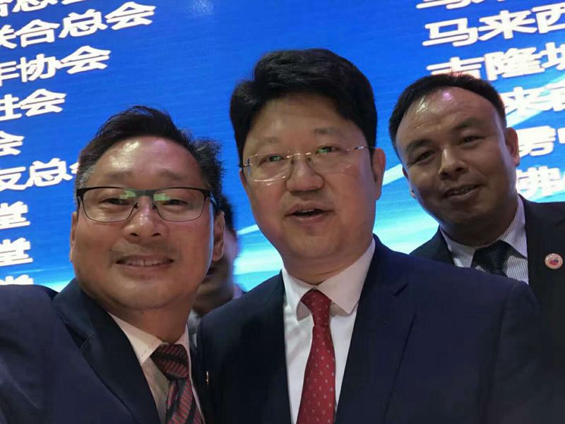 IMG_0683.JPG IMG_0683.JPG