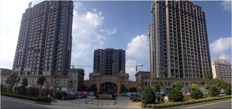 QQ截圖20180307144658.png QQ截圖20180307144658.png