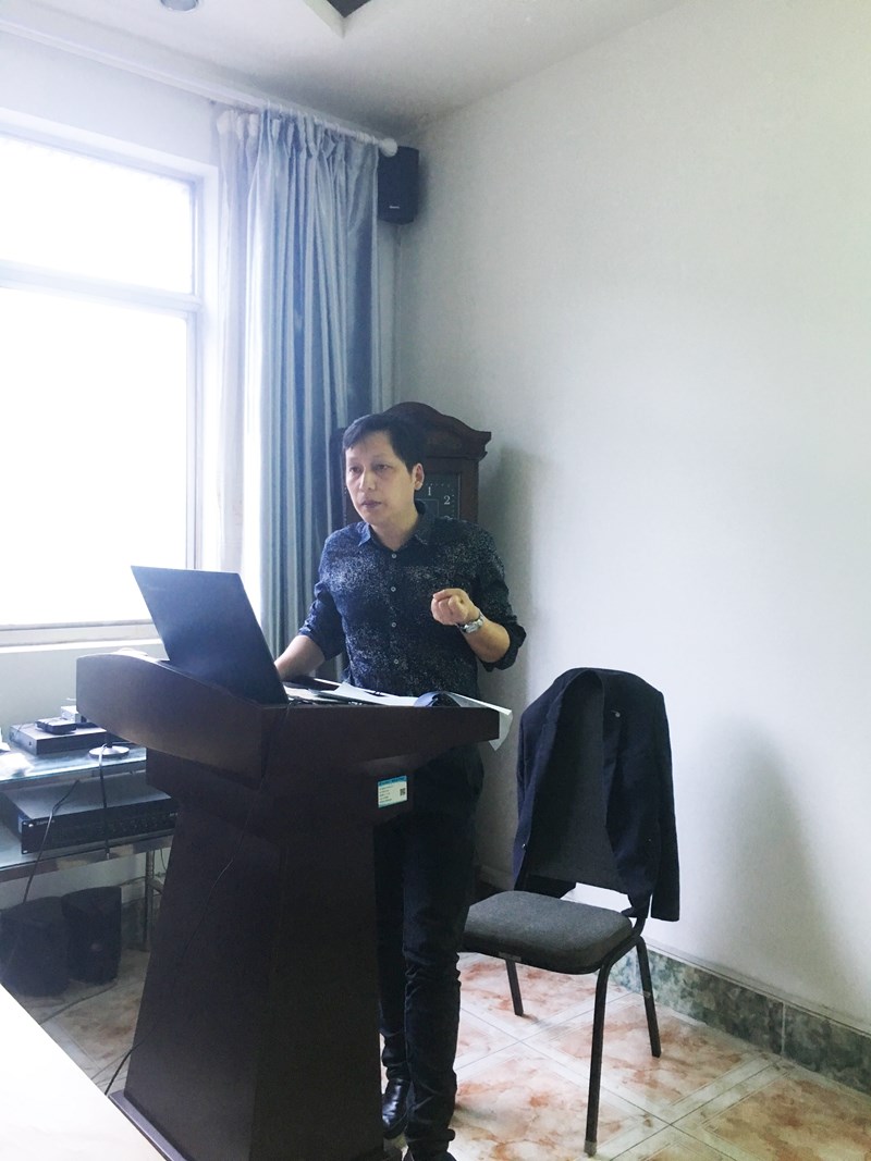 7C7E4ED27269F7E42B21784DD4EB07BE.jpg 7C7E4ED27269F7E42B21784DD4EB07BE.jpg