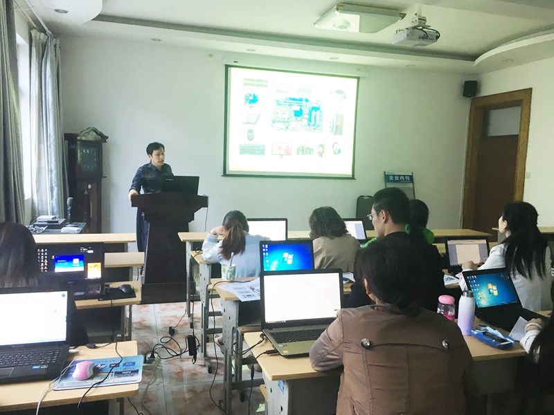 538700D1C5DF3F65EB65E4E102198AC1.jpg 538700D1C5DF3F65EB65E4E102198AC1.jpg