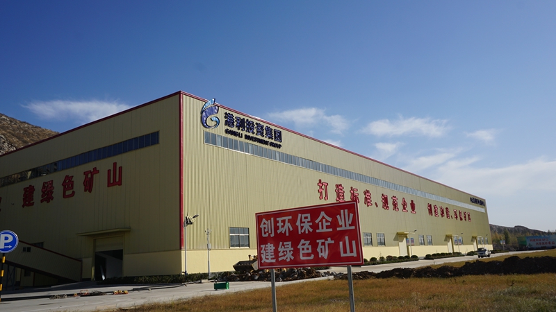 未命名_副本.jpg 未命名_副本.jpg