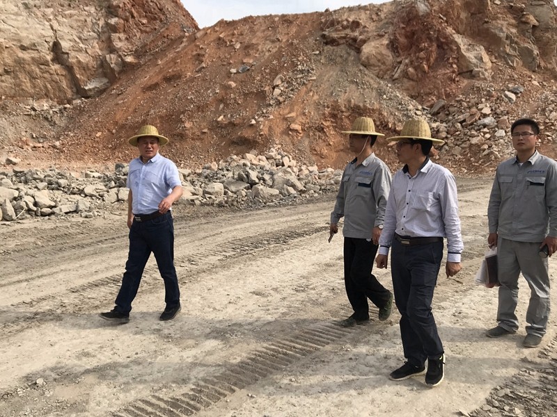 微信圖片_20180601172247.jpg 微信圖片_20180601172247.jpg