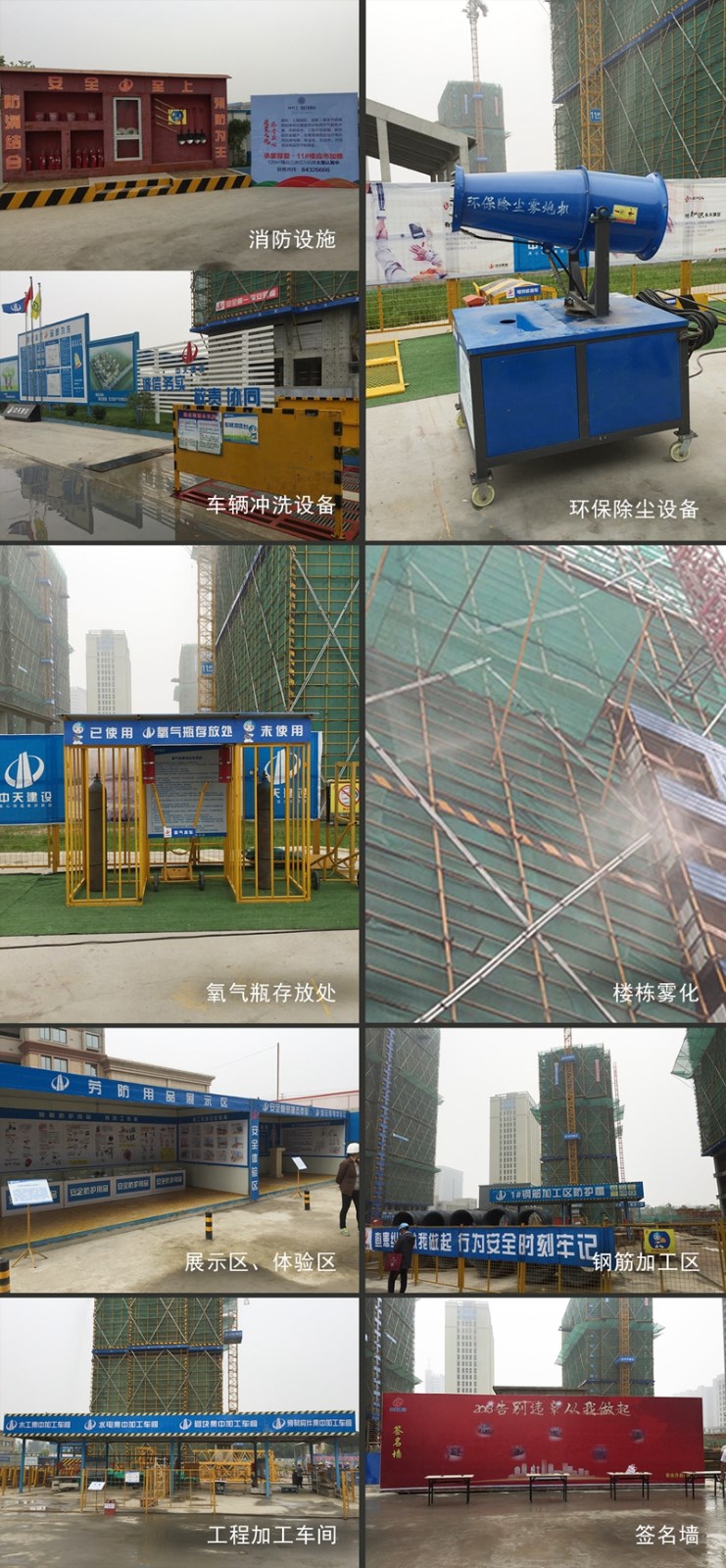 QQ圖片20180605160048.jpg QQ圖片20180605160048.jpg