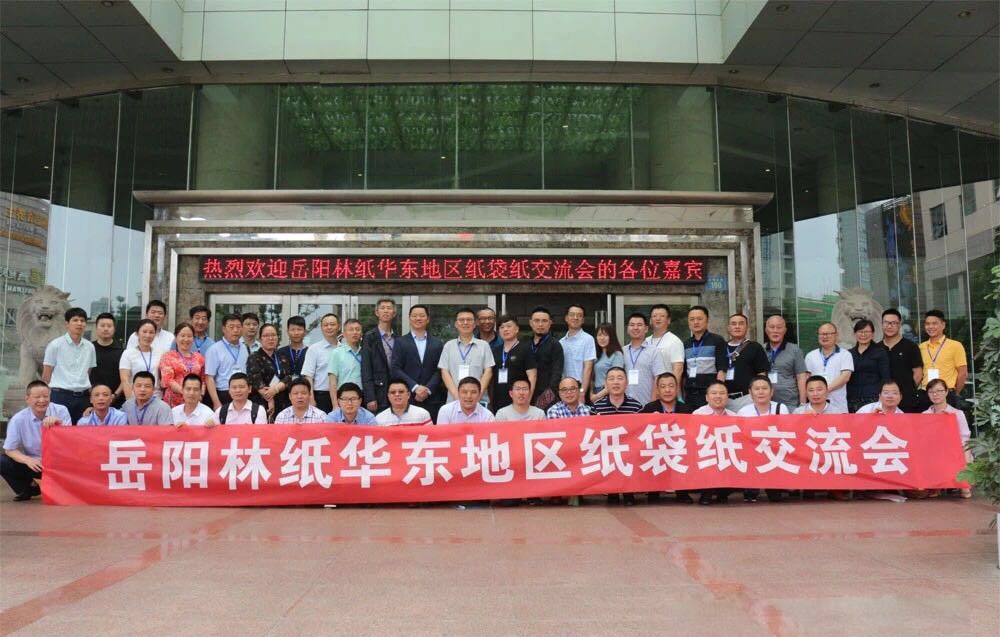 32699687660595634.jpg 32699687660595634.jpg