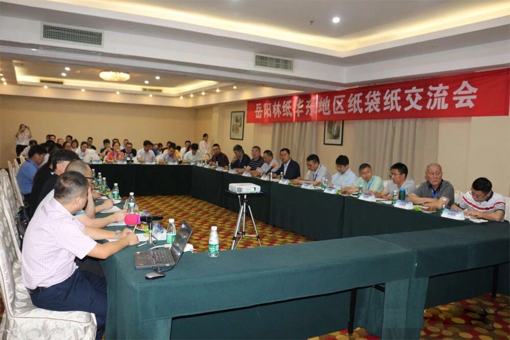 276282031494742336.jpg 276282031494742336.jpg