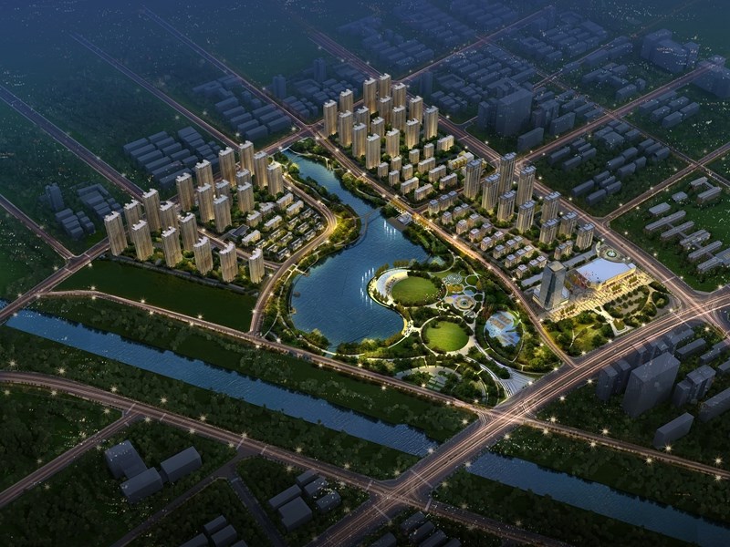 2-1樂石湖鳥瞰圖--.jpg 2-1樂石湖鳥瞰圖--.jpg