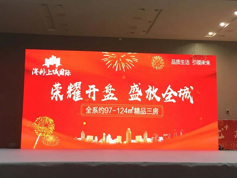 微信圖片_20180818170906.jpg 微信圖片_20180818170906.jpg