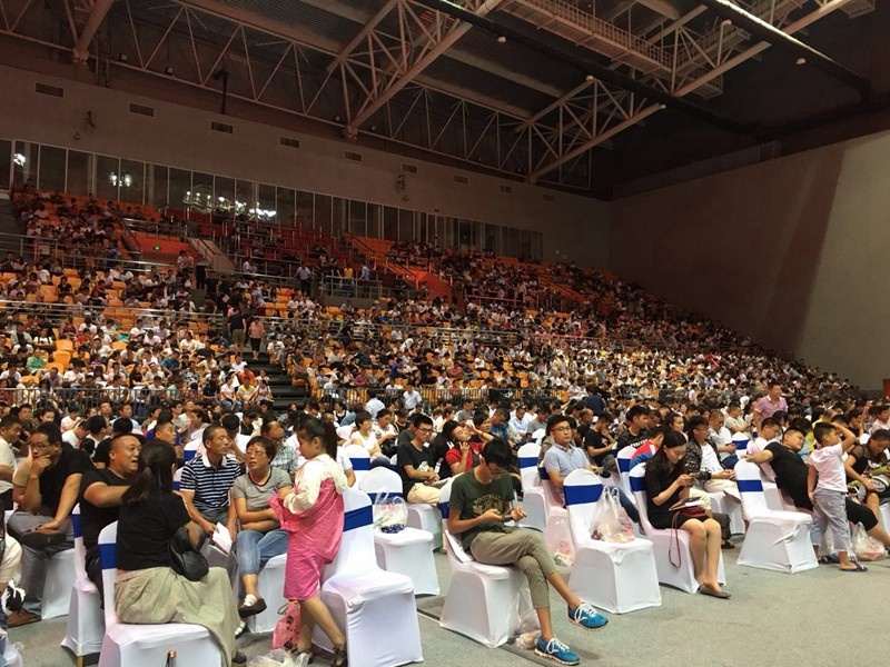 微信圖片_20180818170919.jpg 微信圖片_20180818170919.jpg