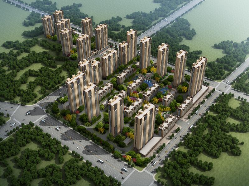 QQ截圖20190203102116.jpg QQ截圖20190203102116.jpg