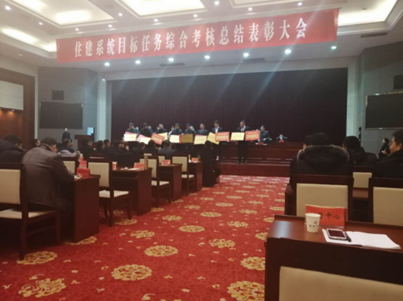 無標題.png 無標題.png