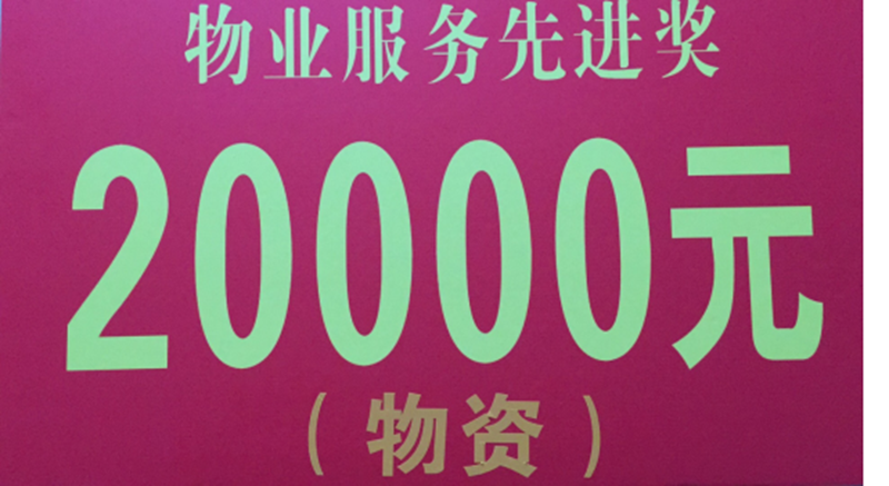 無標題1.png 無標題1.png