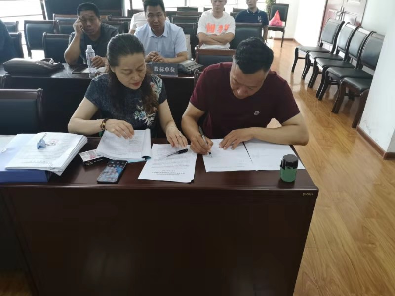 32b0d52e9a6fe63b70d334bce781ea8.jpg 32b0d52e9a6fe63b70d334bce781ea8.jpg