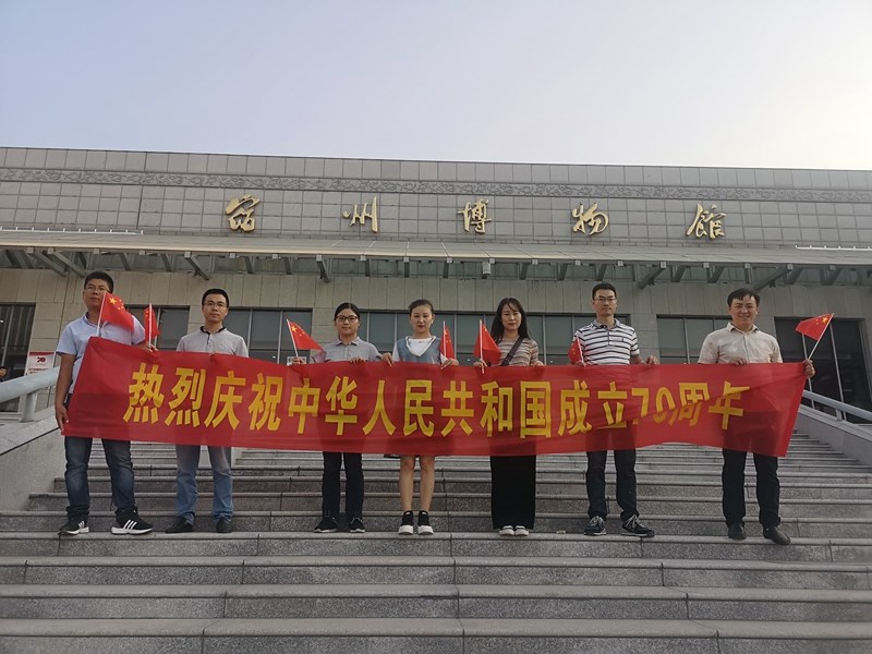 IMG_2582_副本.jpg IMG_2582_副本.jpg