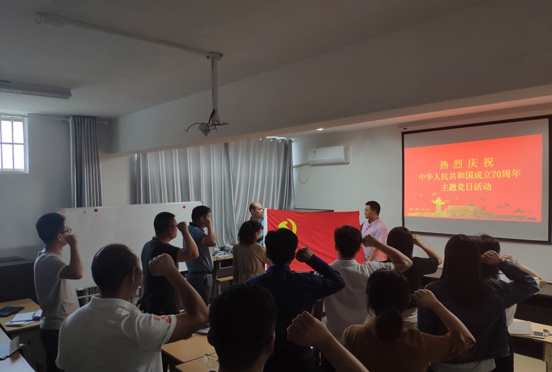 9b34632aa5efb42c58c8800e2e116d4.jpg 9b34632aa5efb42c58c8800e2e116d4.jpg