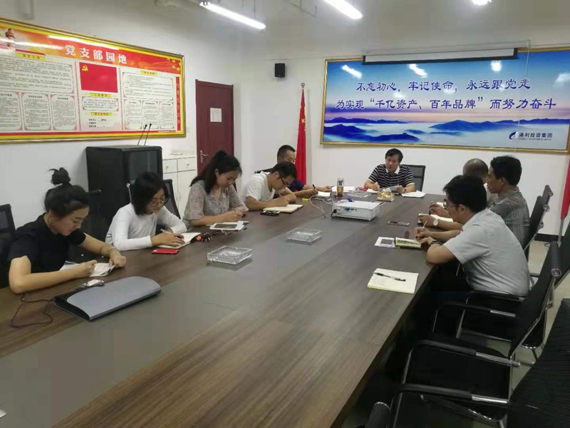 ea9796432061dbb253b3f77aa0bcd29.jpg ea9796432061dbb253b3f77aa0bcd29.jpg