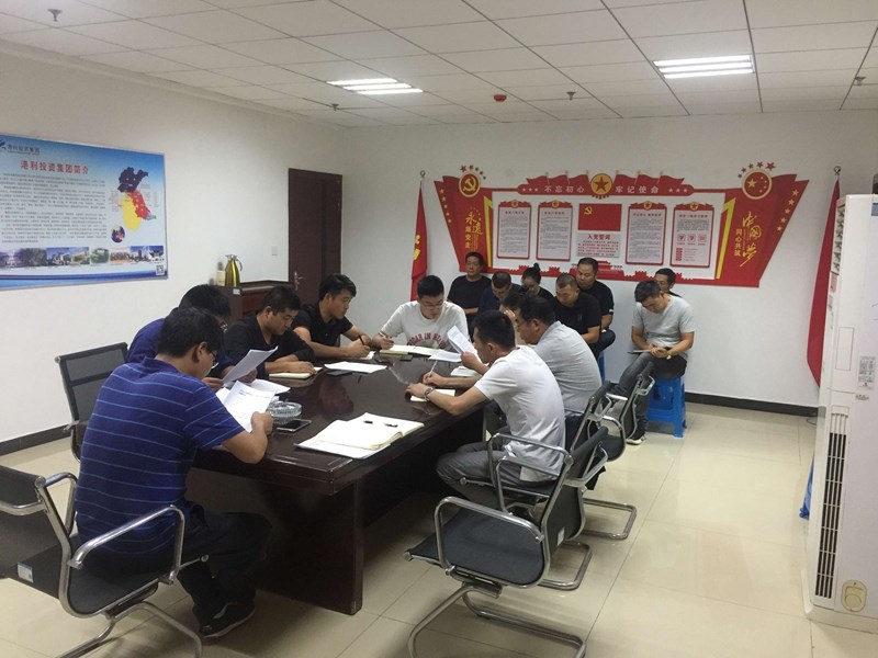 6Y~7LR$F72I12M(%9}}33@6.jpg 6Y~7LR$F72I12M(%9}}33@6.jpg