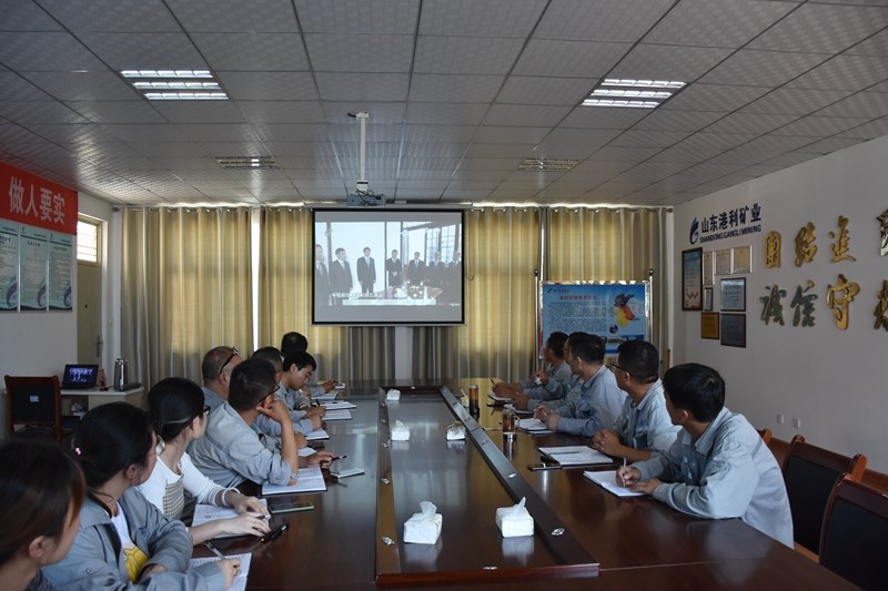 5f281946f65b7329d74b02e7730a486.jpg 5f281946f65b7329d74b02e7730a486.jpg