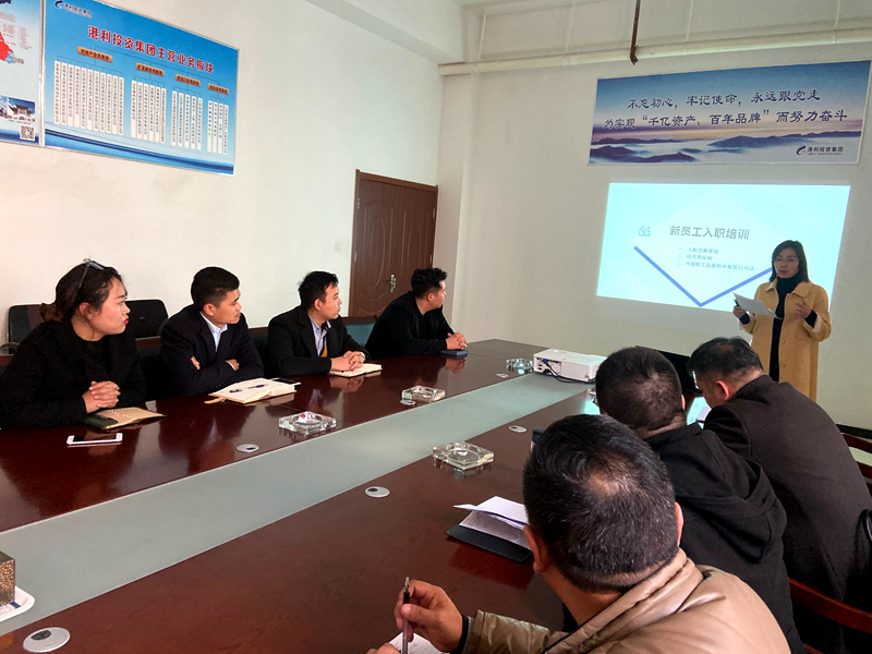 7F403EBDC4C5DC6A24A9DD8F3626894B.png 7F403EBDC4C5DC6A24A9DD8F3626894B.png