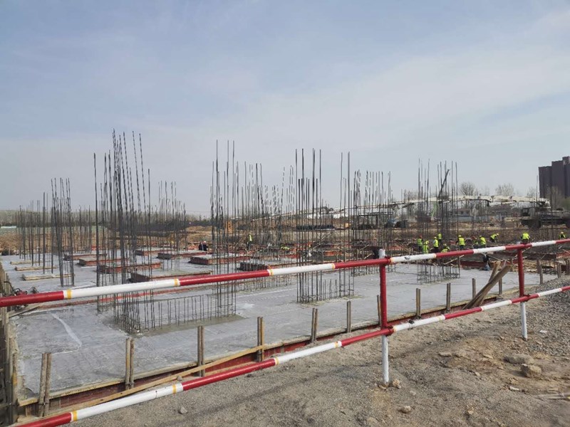 41353c7bae7007f9930816936984004.jpg 41353c7bae7007f9930816936984004.jpg