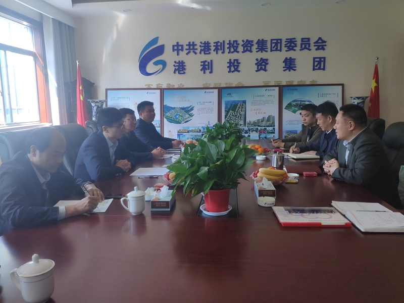 e4998086c1509c9bd26284a7ab4e9df.jpg e4998086c1509c9bd26284a7ab4e9df.jpg