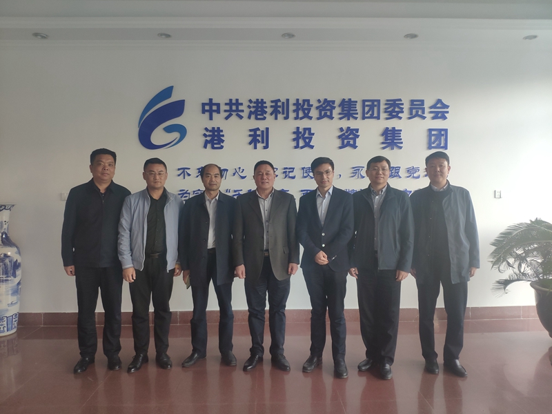 6d3786688dc1d5e0faacb57dbbedcff.jpg 6d3786688dc1d5e0faacb57dbbedcff.jpg