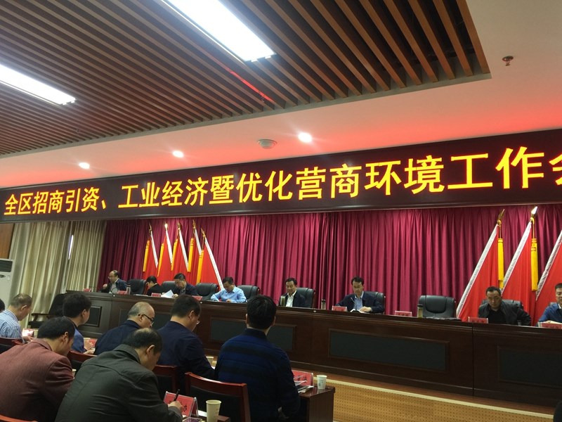 51e2217cfd08813df37dd23d1378054.jpg 51e2217cfd08813df37dd23d1378054.jpg