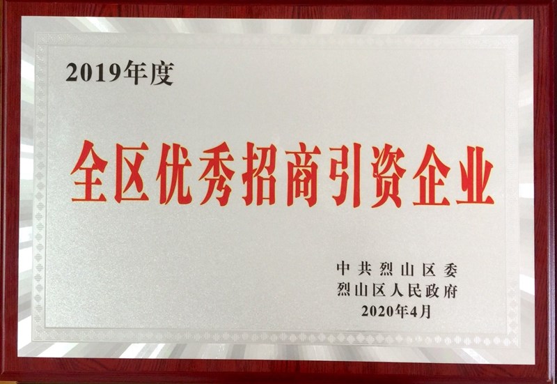 fa6e3128fe513118f7de661f4aa0777.jpg fa6e3128fe513118f7de661f4aa0777.jpg