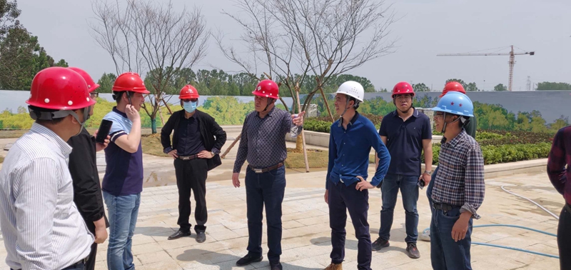 8629a51af6bec230c3b59ef65412ae1.jpg 8629a51af6bec230c3b59ef65412ae1.jpg