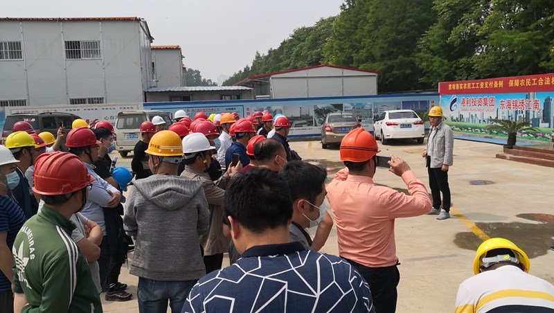 IMG_20200515_100227.jpg IMG_20200515_100227.jpg