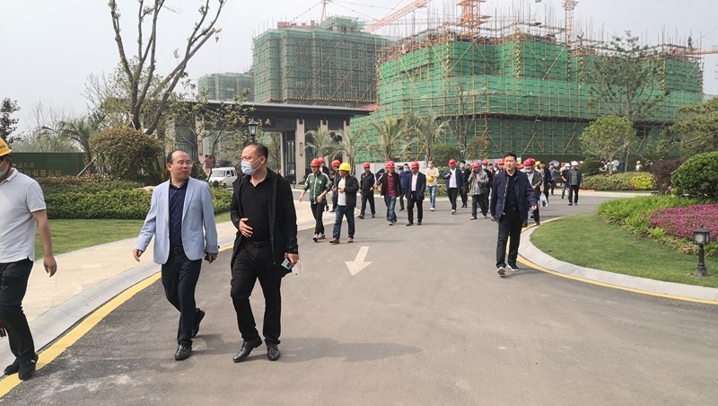 IMG_20200515_093053.jpg IMG_20200515_093053.jpg