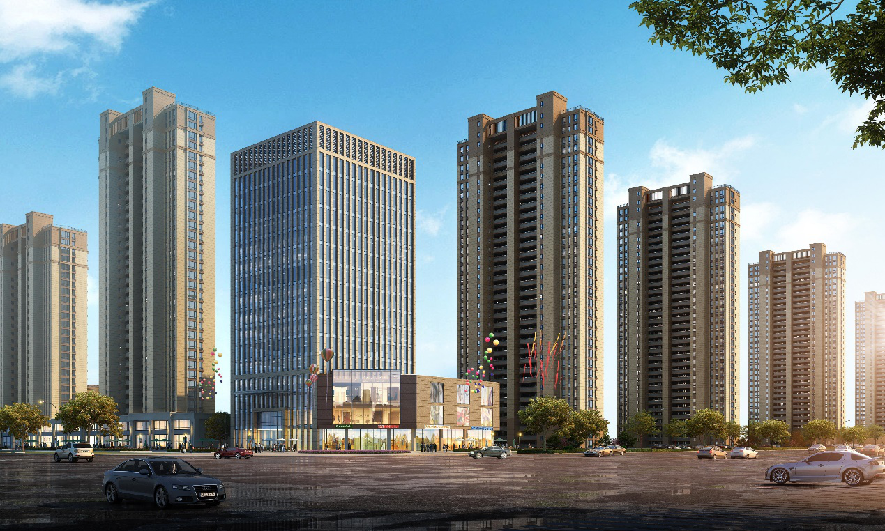 圖片1.png 圖片1.png