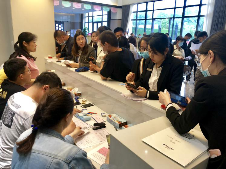 圖片2.png 圖片2.png