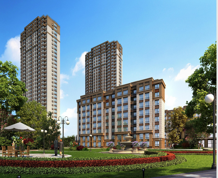 QQ圖片20200603093137.png QQ圖片20200603093137.png