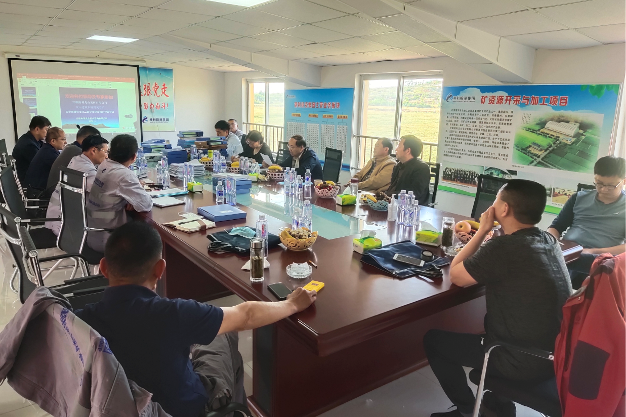 圖片2.png 圖片2.png