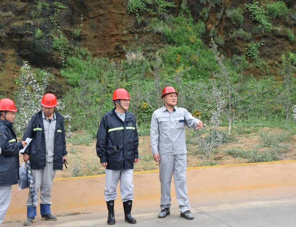 QQ圖片20200619115021.jpg QQ圖片20200619115021.jpg