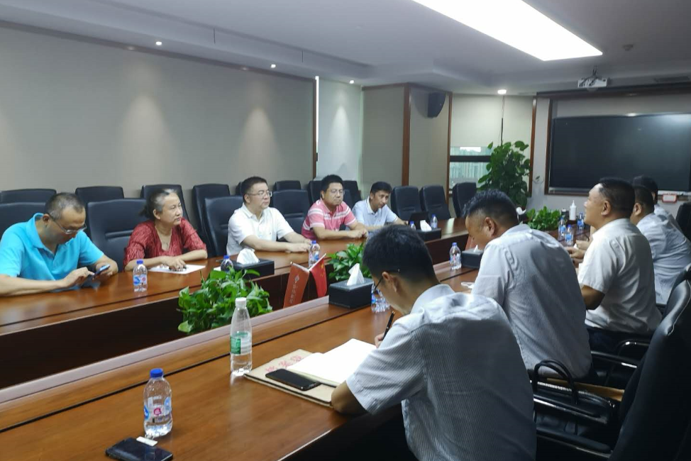 QQ圖片20200813091136.png QQ圖片20200813091136.png