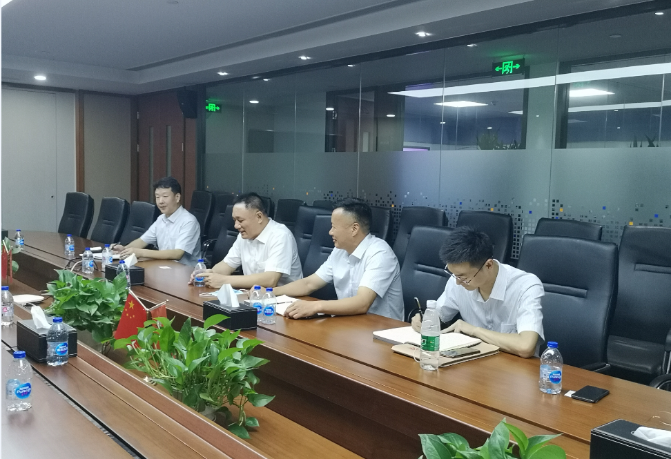 QQ圖片20200813091151.png QQ圖片20200813091151.png