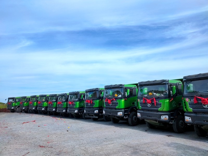 602A59B42168E28BAC0668946B795C80.jpg 602A59B42168E28BAC0668946B795C80.jpg