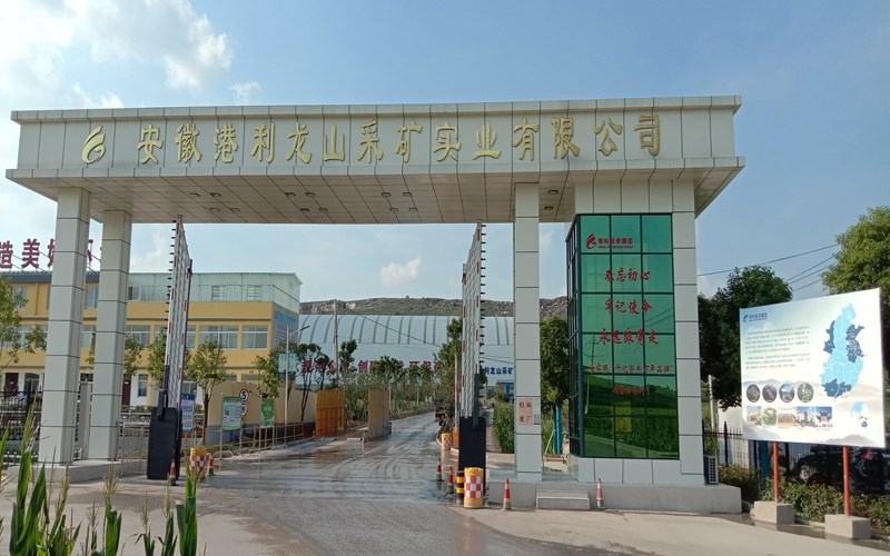 761F3B6FD5B1774A1D9354CDBE3402B0.jpg 761F3B6FD5B1774A1D9354CDBE3402B0.jpg