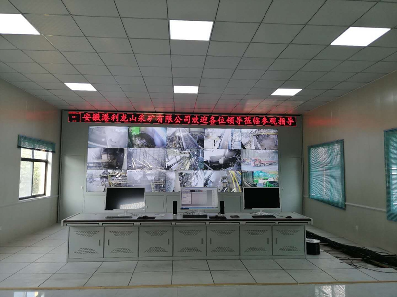 37E6ABCE8B80157AB340AF28FF073BB2.jpg 37E6ABCE8B80157AB340AF28FF073BB2.jpg