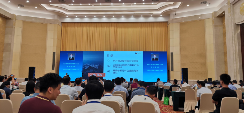 QQ圖片20200904163012.png QQ圖片20200904163012.png