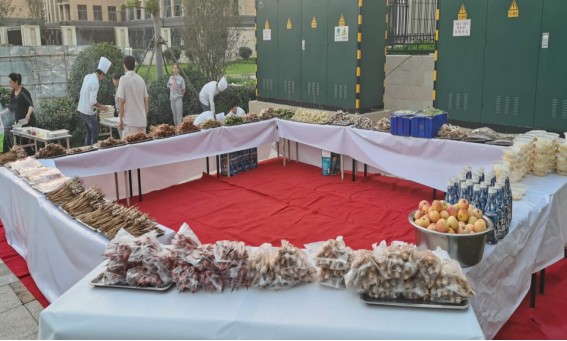 1599040732(1).jpg 1599040732(1).jpg