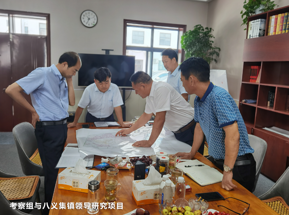 圖片1.png 圖片1.png