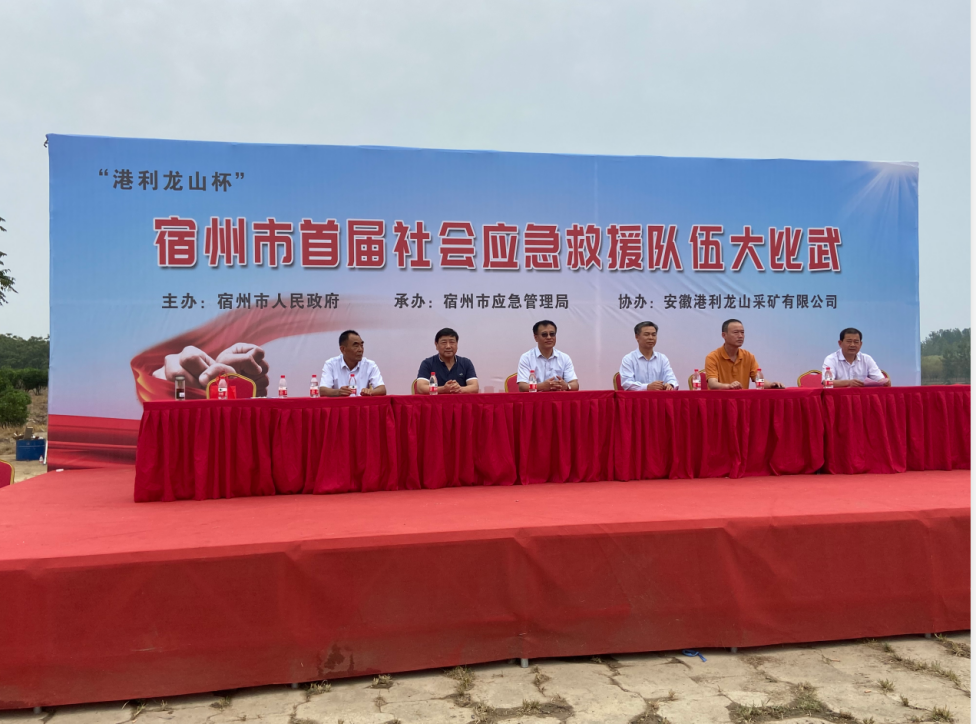 圖片3.png 圖片3.png