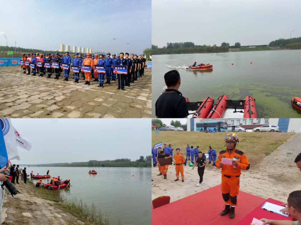 圖片4.png 圖片4.png