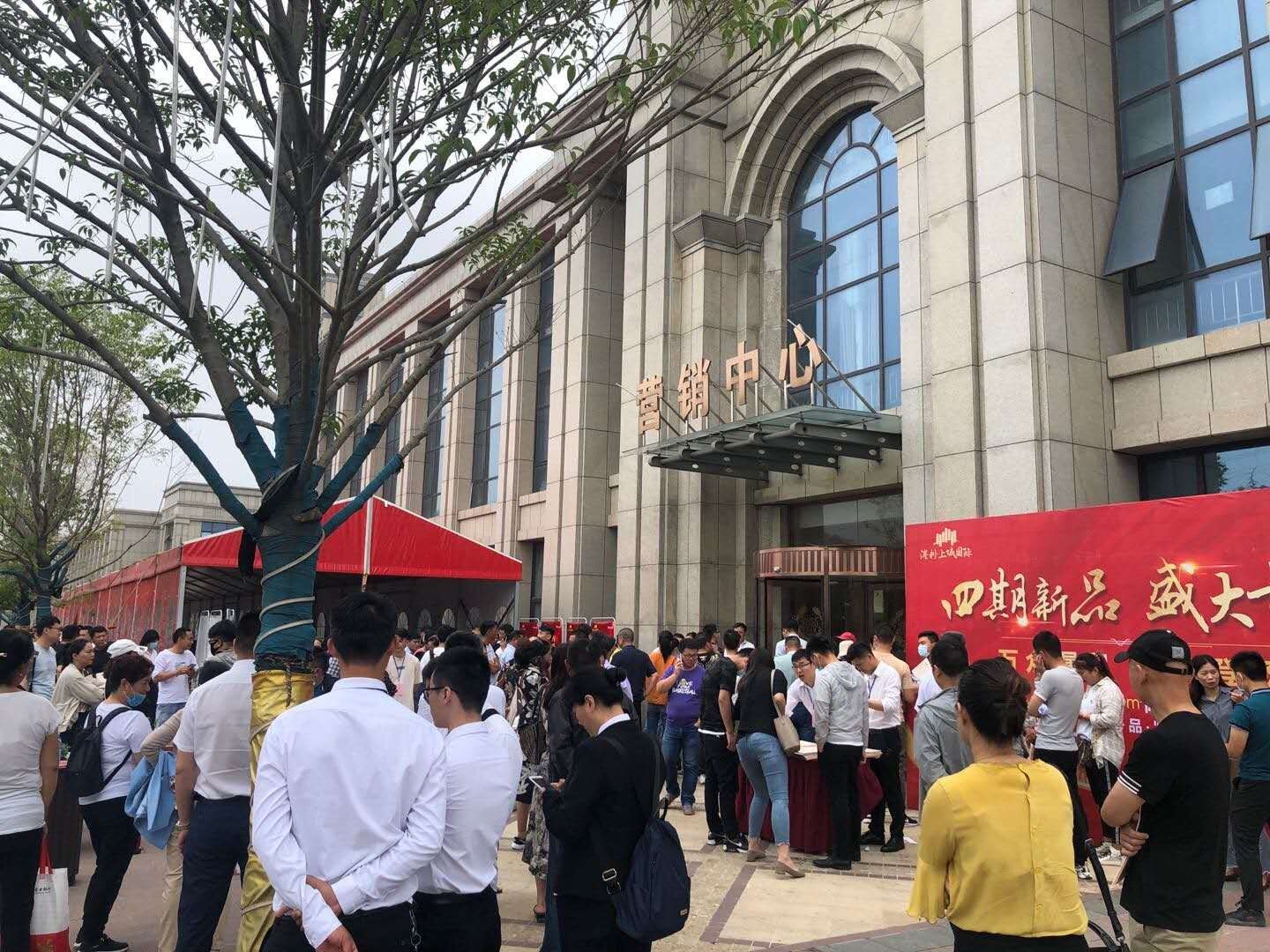 圖片1.jpg 圖片1.jpg