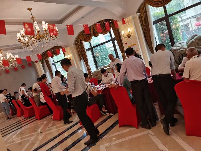 圖片2.jpg 圖片2.jpg